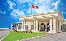 The Kingsbury Colombo